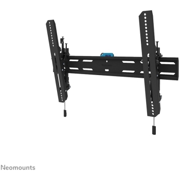 Preview: Neomounts Wandhalterung. neigbar. für 40-82 Bildschirme 70KG WL35S-850BL16