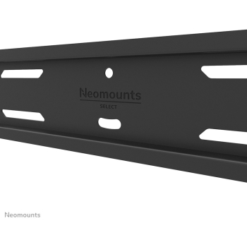 Preview: Neomounts Wandhalterung. neigbar. für 40-82 Bildschirme 70KG WL35S-850BL16