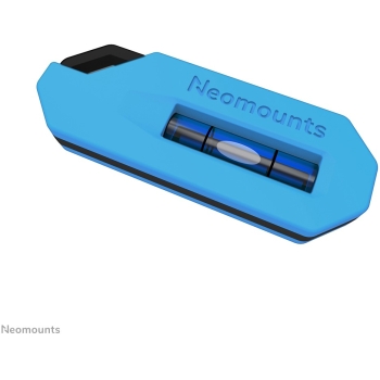 Preview: Neomounts Wandhalterung. neigbar. für 40-82 Bildschirme 70KG WL35S-850BL16