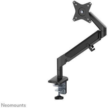 Preview: Neomounts Full-Motion-Tischhalterung für 17-32 Bildschirme 9KG DS70-810BL1