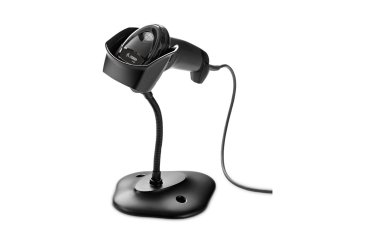 Zebra Handscanner USB-Kit DS2208 1/2D