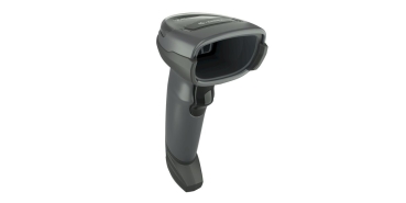 Zebra Handscanner DS4608 1/2D [DS4608-SR7U2100SGW]