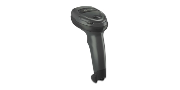 Preview: Zebra Handscanner DS4608 1/2D [DS4608-SR7U2100SGW]