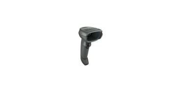 Zebra Handscanner DS4608 1/2D Kabelgebunden