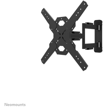 Preview: Wandhalterung. voll beweglich. für 32-65 Bildschirme 40KG WL40S-850BL14 Neomounts