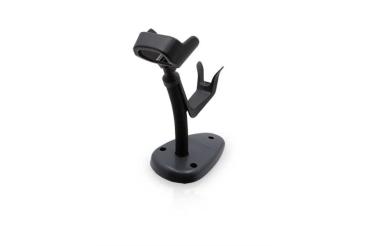 Datalogic Handscanner QuickScan QW2520 Kit 2D schwarz