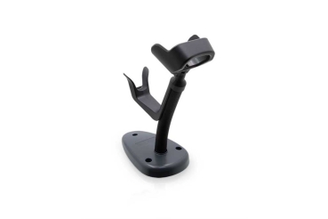 Datalogic Handscanner QuickScan QW2520 Kit 2D schwarz