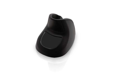 Datalogic Handscanner QuickScan QW2520 Kit 2D schwarz