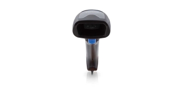 Datalogic Handscanner QuickScan QD2590 1D/2D kabelgebunden