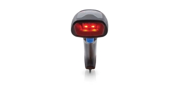Preview: Datalogic Handscanner QuickScan QD2590 1D/2D kabelgebunden