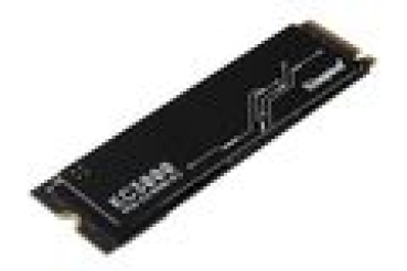 Preview: SSD    4TB Kingston M.2  PCI-E   NVMe Gen4 KC3000 retail