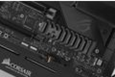 Preview: SSD    8TB CORSAIR  M.2  PCI-E   NVMe Gen4 MP600 PRO XT retail