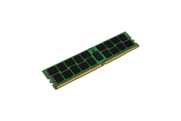 DDR4 32GB PC 2666 CL19 Kingston Server Premier ECC retail