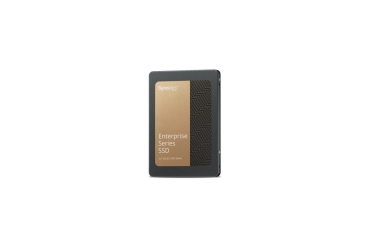 Synology SSD SAT5210-7000G 7TB SSD SATA