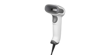 Honeywell 1470g2D (Voyager) - USB-Kit 2D Imager Stand