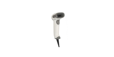 Preview: Honeywell 1470g2D (Voyager) - USB-Kit 2D Imager Stand