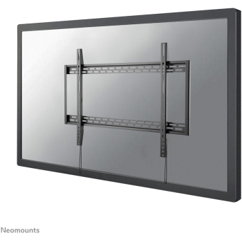 Neomounts LFD-W1000 Wandhalterung für Flachbild-Fernseher bis 100 (254 cm)