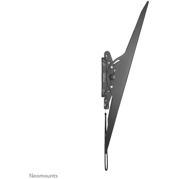 Preview: Neomounts Wandhalter. neigbar. für Flachbild-Fernseher bis 100 (254 cm) 125KG LFD-W2000