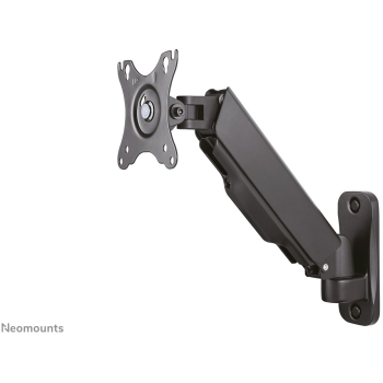 Preview: Wandhalterung. voll beweglich. für 17-32 Bildschirme 9KG WL70-440BL11 Neomounts