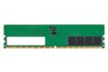 DDR5 16GB PC 4800 CL40 Transcend JetRAM, JM4800ALE-16G