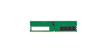 Preview: DDR5 16GB PC 4800 CL40 Transcend JetRAM, JM4800ALE-16G