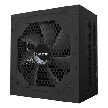 Gigabyte Netzteil UD750GM            750Watt