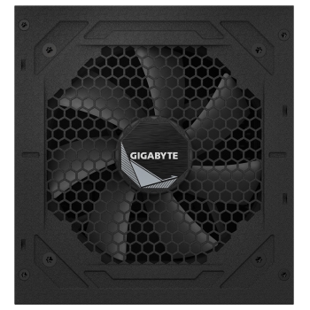 Gigabyte Netzteil UD850GM PG5 2.0    850Watt
