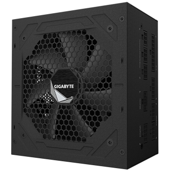 Preview: Gigabyte Netzteil UD850GM PG5 2.0    850Watt