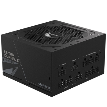Preview: Gigabyte Netzteil UD850GM PG5 2.0    850Watt
