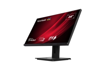 Preview: Viewsonic 60,5cm VG2448A-2       16:9 HDMI/DP/VGA 100Hz  FHD