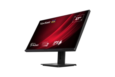 Preview: Viewsonic 68,6cm VG2748A-2       16:9 HDMI/DP/VGA 100Hz  FHD