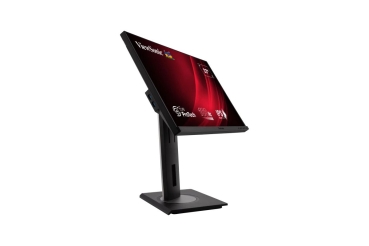 Preview: Viewsonic 68,6cm VG2748A-2       16:9 HDMI/DP/VGA 100Hz  FHD