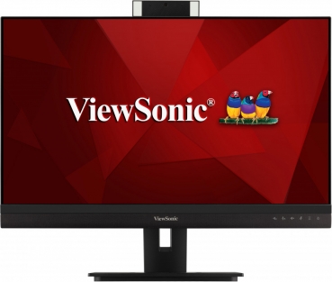 Viewsonic 68.6cm VG2756V-2K      16:9 HDMI/DP/RJ45/USBC  QHD