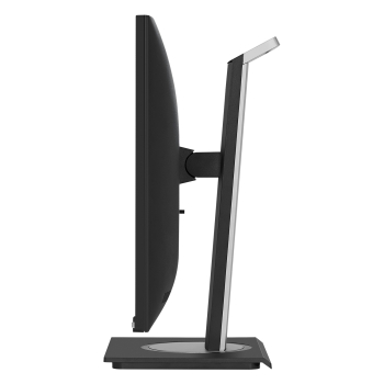 Viewsonic 68,6cm VG2756-4K       16:9 HDMI/DP/USBC/LAN   UHD