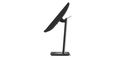 Preview: Viewsonic 68,6cm VG2756-4K       16:9 HDMI/DP/USBC/LAN   UHD