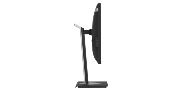 Preview: Viewsonic 68,6cm VG2756-4K       16:9 HDMI/DP/USBC/LAN   UHD