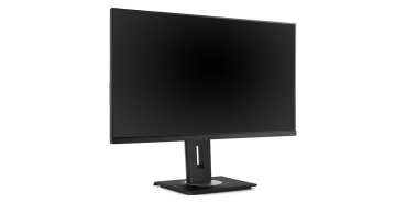 Preview: Viewsonic 68,6cm VG2756-4K       16:9 HDMI/DP/USBC/LAN   UHD