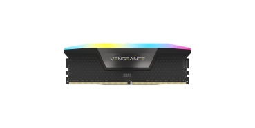 DDR5  96GB PC 5200 CL38 CORSAIR KIT (2x48GB) VENGEANCE RGB b retail