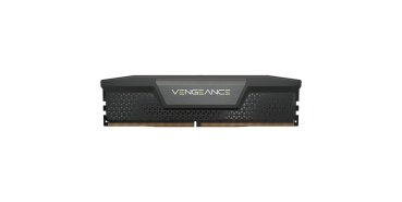 DDR5  96GB PC 5600 CL40 CORSAIR KIT (2x48GB) VENGEANCE black retail