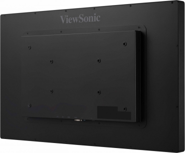 Viewsonic 80,0cm TD3207   Touch  16:9 HDMI/DP/RS232      FHD