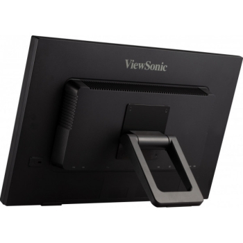 Viewsonic 59,9cm TD2423   Touch  16:9 HDMI/VGA/DVI       FHD