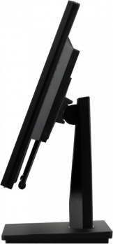 Viewsonic 60,5cm TD2465   Touch  16:9 HDMI/VGA/DP        FHD