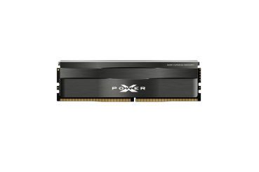Silicon Power DDR4 16GB PC 3200 CL16 (2x8GB) KIT Zenith/HS