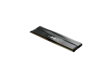 Preview: Silicon Power DDR4 16GB PC 3200 CL16 (2x8GB) KIT Zenith/HS