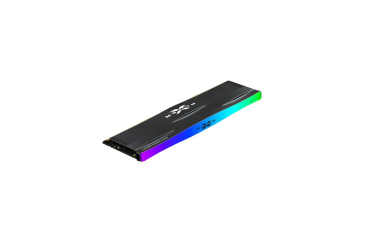 Preview: Silicon Power DDR4 8GB PC 3200 CL16 (1x8GB) Zenith/Heatsink
