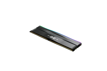 Preview: Silicon Power DDR4 8GB PC 3200 CL16 (1x8GB) Zenith/Heatsink