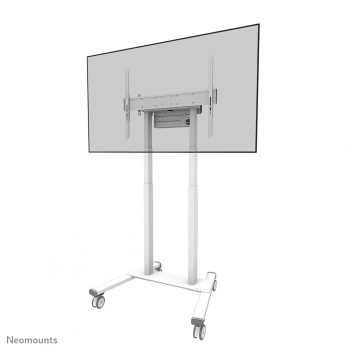 Neomounts BOS 37-100 1TFT weiß    Max.110KG