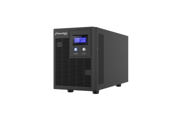 Bluewalker USV Powerwalker VI 3000 STL     1800W    Line-Int