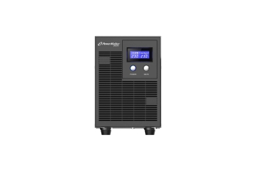 Preview: Bluewalker USV Powerwalker VI 3000 STL     1800W    Line-Int