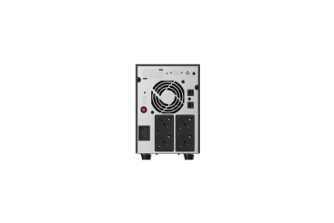 Preview: Bluewalker USV Powerwalker VI 3000 STL     1800W    Line-Int